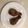 KAORU4649's cooksnap of when they made 手羽元のジューシー唐揚げ.