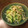 みそじーさん's cooksnap of when they made もやしときゅうりの梅みそあえ.