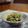 inyako's cooksnap of when they made ほうれん草&カイワレで☆胡麻和え.
