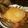 White_Bear's cooksnap of when they made 待てない！今すぐ目玉焼きトースト*･.