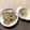 sAix59's cooksnap of when they made 離乳食手づかみごはん〜卵1個レンチン飯.