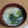 クック94QWZL☆'s cooksnap of when they made 簡単美味♡もやしとわかめの中華スープ.