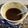 ☆hikonyan☆'s cooksnap of when they made 黒糖きな粉コーヒー.