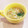 ペコオレンジ's cooksnap of when they made エノキと小松菜の洋風かき玉スープ.