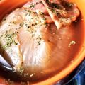 食いしんぼう春's cooksnap of when they made 血液サラサラ　炊飯器で丸ごと玉ねぎスープ.