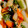 9ma9ma's cooksnap of when they made こんにゃくとわかめのネギ塩きんぴら.
