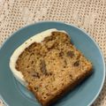 ☆海海☆☆'s cooksnap of when they made キャロットケーキ.