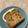 ☆海海☆☆'s cooksnap of when they made キャロットケーキ.