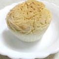 クックGB6431☆'s cooksnap of when they made 米粉パン.