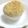 クックGB6431☆'s cooksnap of when they made 米粉パン.