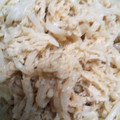 ＹＯＵ太's cooksnap of when they made [簡単]居酒屋風ゴマヨの大根サラダ.