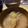 toshio39's cooksnap of when they made さつま芋と玉葱のほっこり味噌汁.