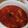 さぁ★たぁ★'s cooksnap of when they made 超簡単♪トマトジュースで美味しいスープ.