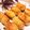 ドラエミ's cooksnap of when they made 【素材の味、素朴な味】基本のコロッケ.