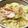 ゆゆゆぱっと's cooksnap of when they made サッポロ一番塩らーめんで野菜のせとろみ麺.