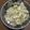 huto☆'s cooksnap of when they made ポークソテーや焼肉に！食べるねぎ塩だれ.