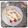 ＨＯ☆ＭＩ's cooksnap of when they made すぐに作れる◎バナナのサンドイッチ.