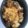 食いしん坊ナース♥'s cooksnap of when they made 焼き鳥をリメイク！　夫が作るズボラ親子丼.
