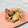 ぽっぽぺぺ's cooksnap of when they made しめじとベーコンの和風マヨネーズ炒め.