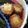 kisaragicats's cooksnap of when they made チーズin竹輪のオイスターソース炒め.