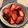 るるキキケイコ's cooksnap of when they made ラディッシュの甘酢漬け.