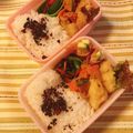 yesmama's cooksnap of when they made ふわふわ♡ジューシー塩麹の唐揚げ♪.
