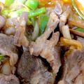 ピッコロ　天使's cooksnap of when they made ちょっとだけ作る・スイートチリソース.