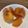 ＊メグリンヌ＊'s cooksnap of when they made ＊いちばん好きな柿の食べ方＊.