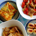 あーいーりー's cooksnap of when they made お弁当！おつまみに！ふんわり卵焼き.