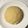 raba's cooksnap of when they made 小麦ファイバーパン　1個　糖質2.34.