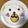 しのさちさち's cooksnap of when they made くまケーキ♪.