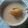 ベル★'s cooksnap of when they made 簡単！！ 栗のコーヒー煮.