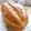 ✩RoHa✩'s cooksnap of when they made *ミルクハース*（手捏ねレシピ）.