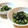 はまれい's cooksnap of when they made もずくとひじきの酢の物.