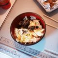 クック36NA8I☆'s cooksnap of when they made 丸ごと１個 パリパリ無限レタス.