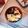 クック36NA8I☆'s cooksnap of when they made 丸ごと１個 パリパリ無限レタス.