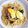 あみミント☆'s cooksnap of when they made フライパンひとつで☆ポパイのパスタ.