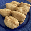 ぱっぴぃ's cooksnap of when they made めちゃうま五目いなりずし.