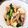 まどぷん's cooksnap of when they made 厚揚げとチンゲン菜の中華煮.