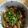 kijineko's cooksnap of when they made 甘くない野菜もとれる牛丼.