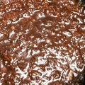 ねこのガストン's cooksnap of when they made にんにく醤油の和風ステーキソース.