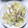pucyipan's cooksnap of when they made 舞茸・白菜のナムル♪炒めて香ばしく！.