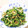 KotoLi☆'s cooksnap of when they made ゴーヤと新玉ねぎの和え物.