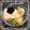 ♪キッチンmama's cooksnap of when they made ☆朝からスッキリ☆はちみつヨーグルト.