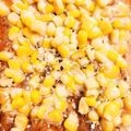☆カフェテリア★'s cooksnap of when they made 簡単朝食♡ツナマヨコーントースト.