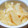 ﾋﾟﾛﾐ♡'s cooksnap of when they made □■簡単!!たくあんのおかか和え■□.