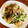ななちゃん☆19's cooksnap of when they made ササミと野菜の柚子胡椒炒め.