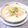 ＠迷子＠'s cooksnap of when they made カブのミルクスープ.