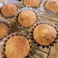 クックRudy☆'s cooksnap of when they made カップケーキ.