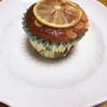ソフィア☆じゅんko's cooksnap of when they made オーブンで乾燥レモン: レモン消費対策.